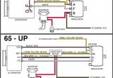 1966 Mustang Voltage Regulator Wiring Diagram 1966 Mustang Voltage Regulator Wiring Diagram Electrical