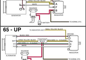 1966 Mustang Voltage Regulator Wiring Diagram 1966 Mustang Voltage Regulator Wiring Diagram Electrical