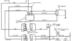 1966 Mustang Voltage Regulator Wiring Diagram 1966 Mustang Voltage Regulator Wiring Diagram Electrical