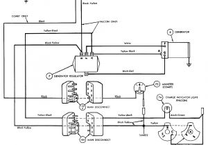 1966 Mustang Voltage Regulator Wiring Diagram 1966 Mustang Voltage Regulator Wiring Diagram Electrical