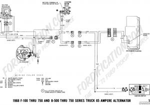 1966 Mustang Voltage Regulator Wiring Diagram 1978 ford Voltage Regulator Wiring Diagram Wiring Library