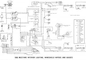 1966 Mustang Voltage Regulator Wiring Diagram 5 0 Mustang Wiring Schematic Wiring Diagram Expert