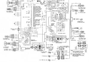 1966 Mustang Voltage Regulator Wiring Diagram Mustang Electrical Diagram Wiring Diagram Perfomance