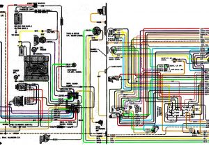 1967 Chevelle Wiring Diagram 1964 Chevy Malibu Heater Wiring Diagram Free Download Wiring Diagram