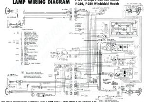 1967 Chevelle Wiring Diagram 1968 Firebird Wiring Schematic Wiring Diagram