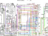 1967 Chevelle Wiring Diagram 1970 Chevelle Wiring Diagram Download Wiring Diagram