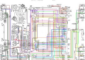 1967 Chevelle Wiring Diagram 1970 Chevelle Wiring Diagram Download Wiring Diagram