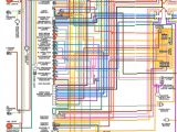 1967 Chevelle Wiring Diagram 1970 Chevelle Wiring Diagram Download Wiring Diagram