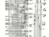 1967 Chevelle Wiring Diagram 1970 Chevelle Wiring Diagram Download Wiring Diagram