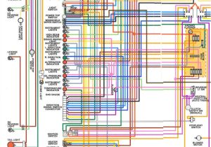 1967 Chevelle Wiring Diagram 1970 Chevelle Wiring Diagram Download Wiring Diagram