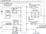 1967 Chevelle Wiring Diagram 67 Chevelle Steering Column Diagram Electrical Wiring Diagram software