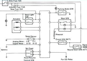 1967 Chevelle Wiring Diagram 67 Chevelle Steering Column Diagram Electrical Wiring Diagram software