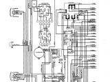 1967 Chevelle Wiring Diagram 72 ford Starter Wiring Wiring Diagram