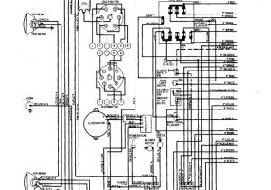 1967 Chevelle Wiring Diagram 72 ford Starter Wiring Wiring Diagram