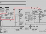 1967 Chevelle Wiring Diagram Gear Vendors Wiring Diagram Wiring Diagram G11