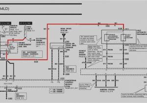 1967 Chevelle Wiring Diagram Gear Vendors Wiring Diagram Wiring Diagram G11