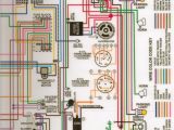 1967 Chevelle Wiring Diagram Ignition Switch Wiring for 1966 Chevelle Free Download Wiring Data