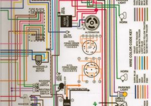 1967 Chevelle Wiring Diagram Ignition Switch Wiring for 1966 Chevelle Free Download Wiring Data