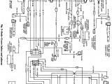 1967 Chevelle Wiring Diagram Uconnect Wiring Diagram Mitsubishi Raider Wiring Database Diagram