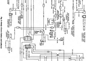 1967 Chevelle Wiring Diagram Uconnect Wiring Diagram Mitsubishi Raider Wiring Database Diagram