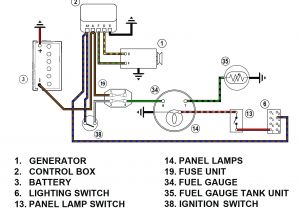 1967 Chevelle Wiring Diagram Wrg 8282 Chevelle Fuel Sending Unit Wiring Diagram