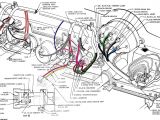 1967 Corvette Wiring Diagram 1968 Corvette Engine Wiring Harness Wiring Diagram Fascinating