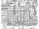 1968 ford F100 Wiring Diagram 1962 F100 Wiring Diagram Wiring Diagram Details