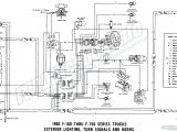 1968 ford F100 Wiring Diagram 1966 ford F250 Wiring Diagram Wiring Diagram Preview