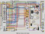 1968 Gto Wiring Diagram 65 Chevelle Fuse Box Wiring Library