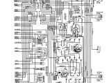 1969 Camaro Dash Wiring Diagram 1967 Jeep Wiring Diagram Get Free Image About Wiring Diagram