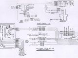 1969 Camaro Dash Wiring Diagram 1970 Camaro Instrument Cluster Wiring Diagram Wiring Diagram Center