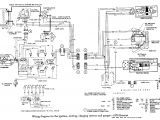 1969 ford Bronco Wiring Diagram Taurus Fan Wiring Diagram ford Bronco forum Auto Electrical Wiring