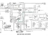 1969 Mustang Dash Wiring Diagram 1969 ford Falcon Wiring Diagram Pamce Bali Tintenglueck De