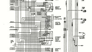 1970 Chevelle Ss Dash Wiring Diagram Ss Chevelle Dash Wiring Diagram 7 Wiring Diagram