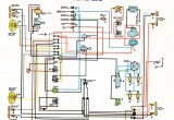 1970 Chevy C10 Wiring Diagram 1970 Blazer Wiring Diagram Wiring Diagram Show