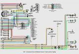 1970 Chevy C10 Wiring Diagram 1970 Suburban Wiring Diagrams Wiring Diagrams Long