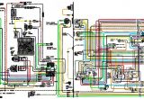 1970 Chevy C10 Wiring Diagram 69 Chevy Wiring Diagram Wiring Diagram Expert