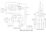 1970 Chevy C10 Wiring Diagram 75 Truck Wiring Harness Diagram Wiring Diagram