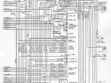 1970 ford torino Wiring Diagram 1970 Dodge Wiring Diagram Blog Wiring Diagram