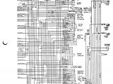 1970 ford torino Wiring Diagram 3afa 1972 ford Gran torino Wiring Diagram Wiring Resources