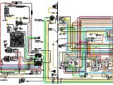 1971 Chevy C10 Wiring Diagram 1971 C 10 Fuse Box Diagram Wiring Diagram Fascinating