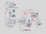 1972 Datsun 510 Wiring Diagram Bowtie Overdrives Lock Up Wiring Diagram Wiring Diagram Paper