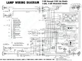 1972 Datsun 510 Wiring Diagram G L 2000 B Wiring Diagram Manual E Book