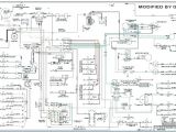 1972 Mg Midget Wiring Diagram Mg Mgb Wiring Schematic Wiring Diagram Paper