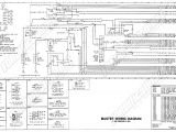 1973 F250 Wiring Diagram 79 Bronco Engine Wiring Wiring Diagram Article
