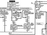 1973 F250 Wiring Diagram Wiring Diagram 73 ford Pickup Wiring Diagram Rows