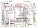 1973 Plymouth Duster Wiring Diagram 1934 Dodge Wiring Diagrams Wiring Diagram Database