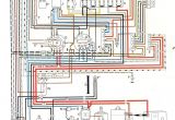 1973 Vw Beetle Wiring Diagram 1970 Vw Wiring Many Fuse10 Klictravel Nl