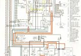 1973 Vw Beetle Wiring Diagram D849 1970 Vw Beetle Wiring Harness Wiring Library