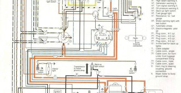 1973 Vw Beetle Wiring Diagram D849 1970 Vw Beetle Wiring Harness Wiring Library